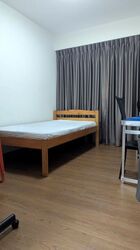 Blk 464A Clementi Peaks (Clementi), HDB 4 Rooms #459422731